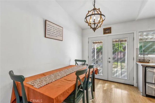 25916 Pueblo, Valencia, CA 91355