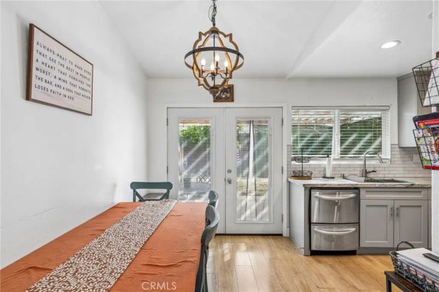 25916 Pueblo, Valencia, CA 91355