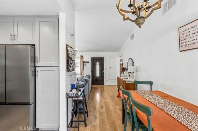 25916 Pueblo, Valencia, CA 91355
