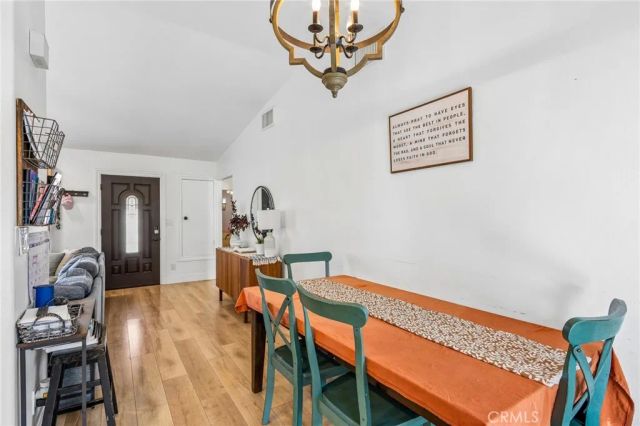 25916 Pueblo, Valencia, CA 91355