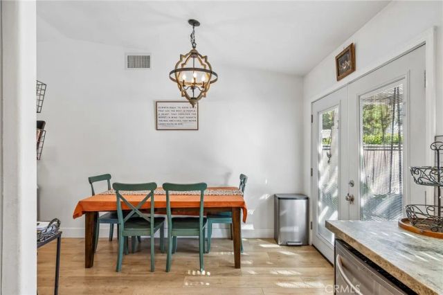 25916 Pueblo, Valencia, CA 91355