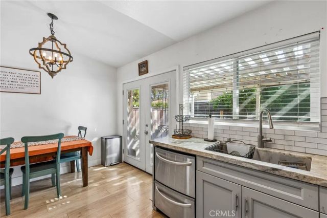 25916 Pueblo, Valencia, CA 91355