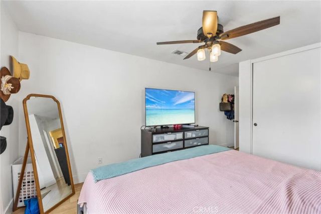 25916 Pueblo, Valencia, CA 91355