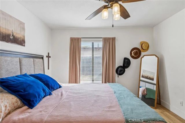 25916 Pueblo, Valencia, CA 91355