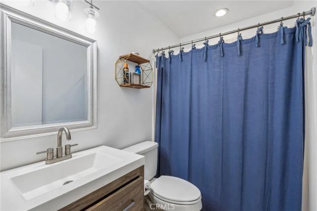 25916 Pueblo, Valencia, CA 91355