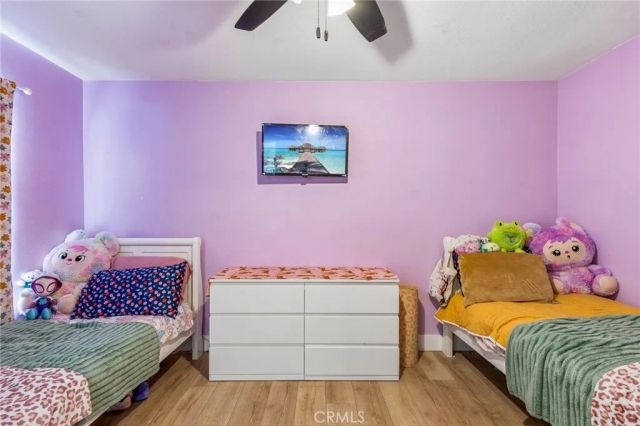 25916 Pueblo, Valencia, CA 91355