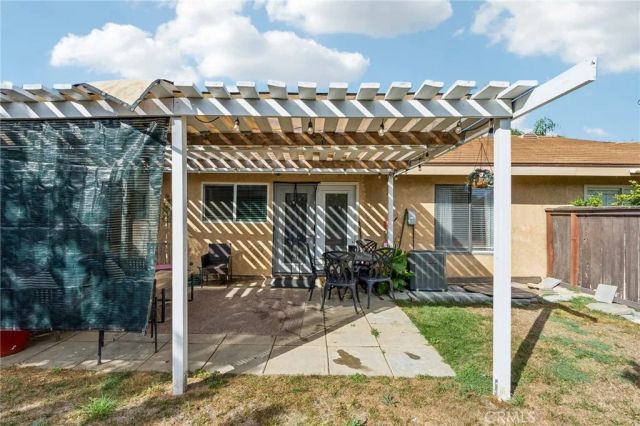 25916 Pueblo, Valencia, CA 91355