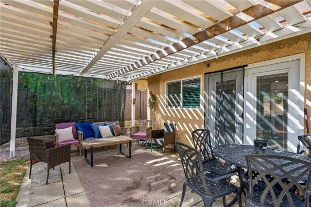 25916 Pueblo, Valencia, CA 91355