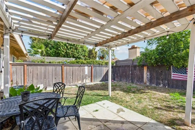 25916 Pueblo, Valencia, CA 91355