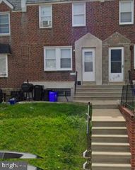 4528 TUDOR ST, Philadelphia, PA 19136