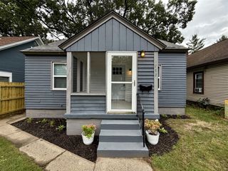 1782 Wood Street, Muskegon, MI 49442