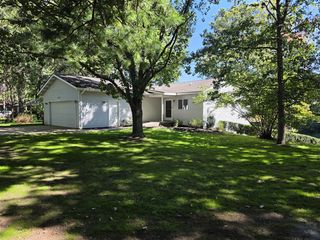 14254 Green Street, Grand Haven, MI 49417