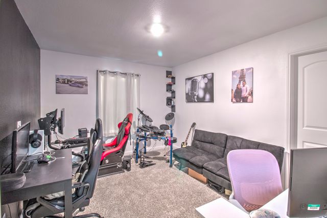 115 Magnolia Drive, Sanger, TX 76266