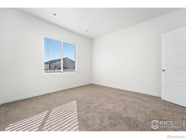 3804 Kenai Street, Evans, CO 80620