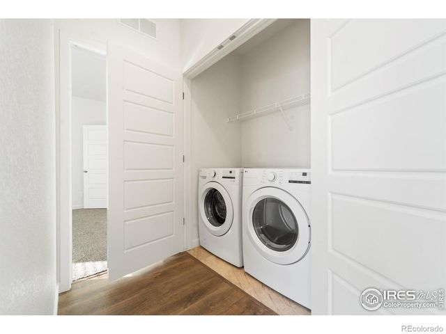 3804 Kenai Street, Evans, CO 80620