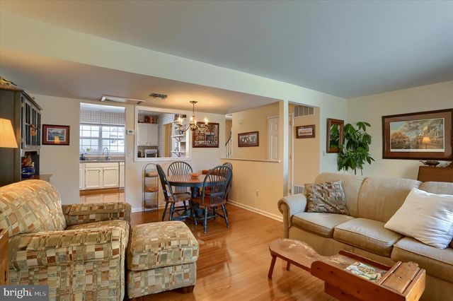 1311 CAMBRIDGE CT, Palmyra, PA 17078