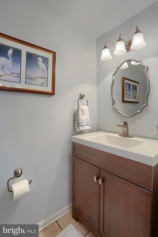 1311 CAMBRIDGE CT, Palmyra, PA 17078