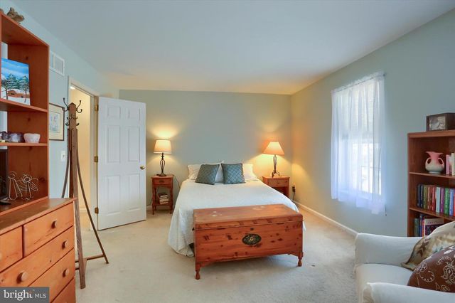 1311 CAMBRIDGE CT, Palmyra, PA 17078