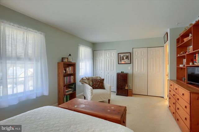 1311 CAMBRIDGE CT, Palmyra, PA 17078