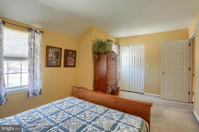 1311 CAMBRIDGE CT, Palmyra, PA 17078