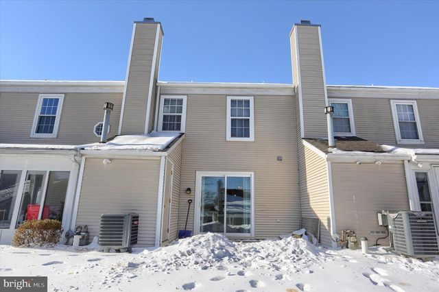 1311 CAMBRIDGE CT, Palmyra, PA 17078