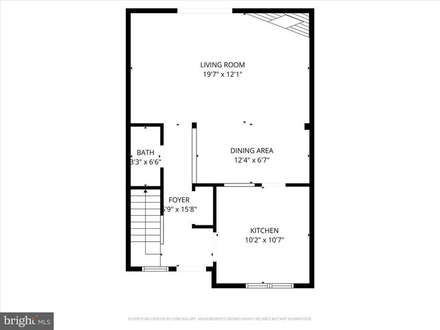 1311 CAMBRIDGE CT, Palmyra, PA 17078