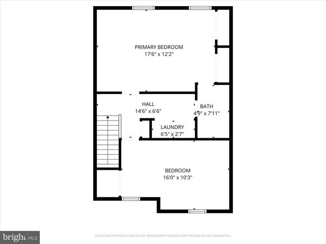 1311 CAMBRIDGE CT, Palmyra, PA 17078