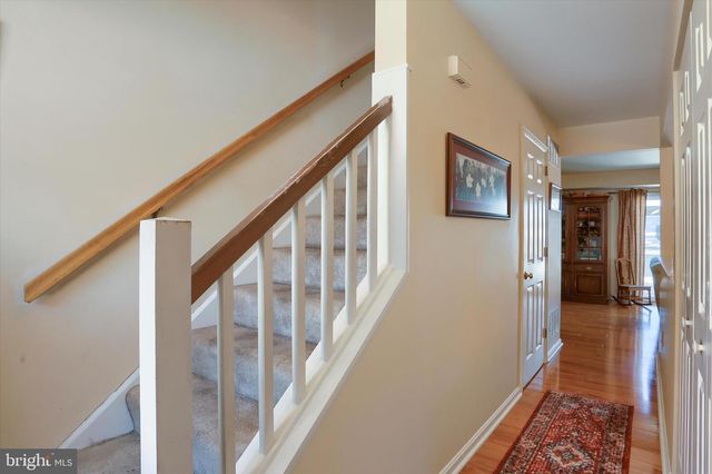 1311 CAMBRIDGE CT, Palmyra, PA 17078