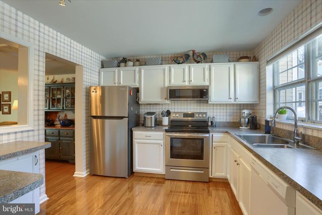 1311 CAMBRIDGE CT, Palmyra, PA 17078