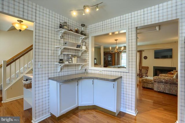 1311 CAMBRIDGE CT, Palmyra, PA 17078