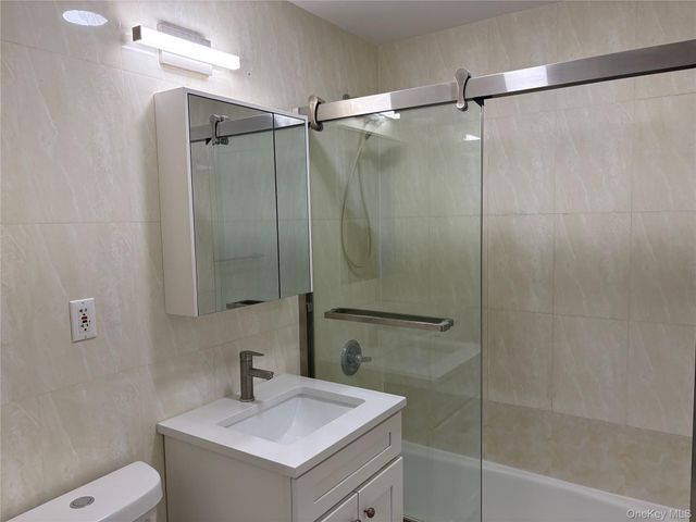 41-35 67th Street 6C, Woodside, NY 11377