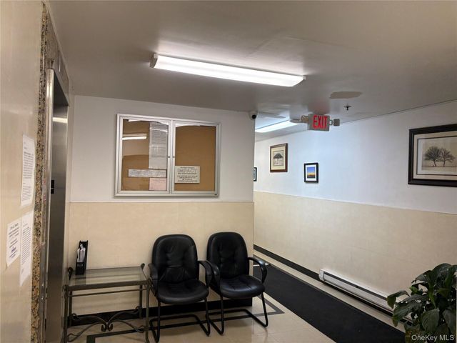 41-35 67th Street 6C, Woodside, NY 11377