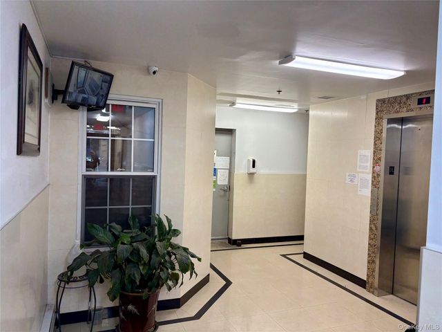 41-35 67th Street 6C, Woodside, NY 11377