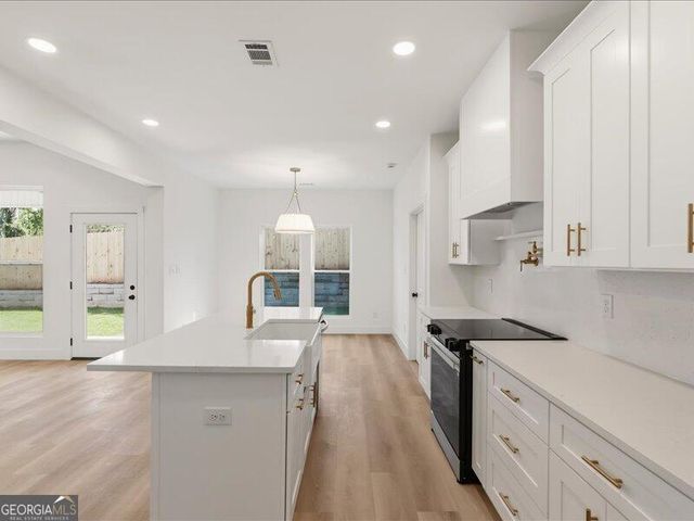 4019 Danielle Drive, Martinez, GA 30907