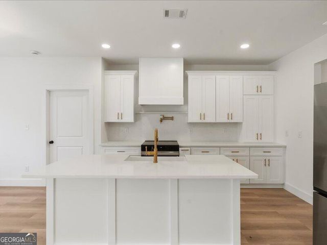 4019 Danielle Drive, Martinez, GA 30907