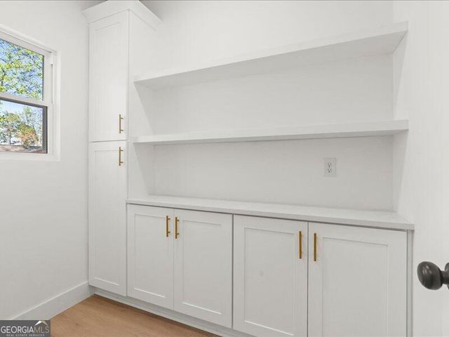 4019 Danielle Drive, Martinez, GA 30907