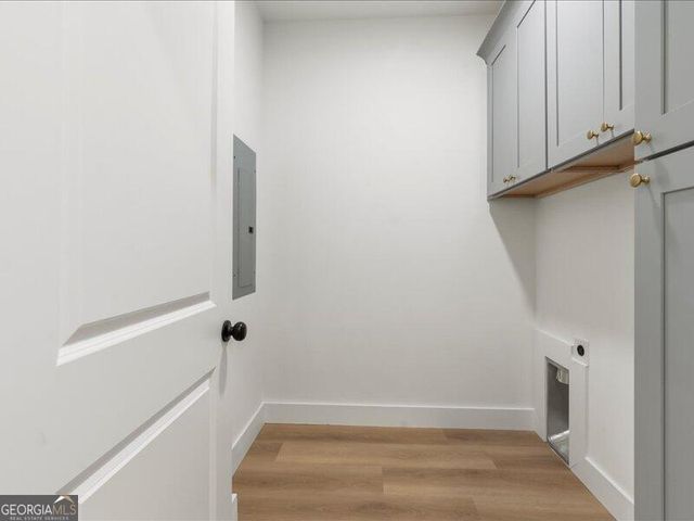 4019 Danielle Drive, Martinez, GA 30907