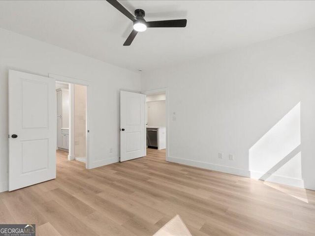 4019 Danielle Drive, Martinez, GA 30907