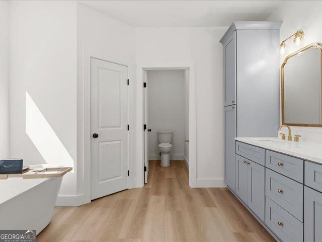 4019 Danielle Drive, Martinez, GA 30907