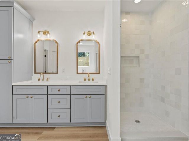 4019 Danielle Drive, Martinez, GA 30907