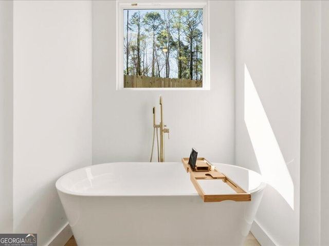 4019 Danielle Drive, Martinez, GA 30907