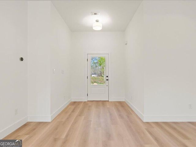 4019 Danielle Drive, Martinez, GA 30907