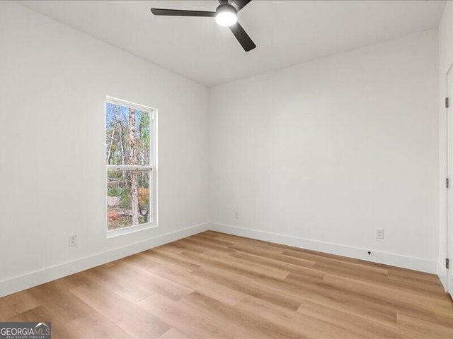 4019 Danielle Drive, Martinez, GA 30907