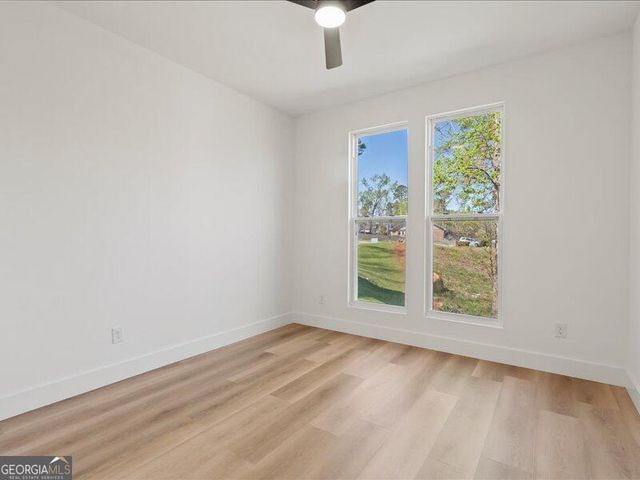 4019 Danielle Drive, Martinez, GA 30907