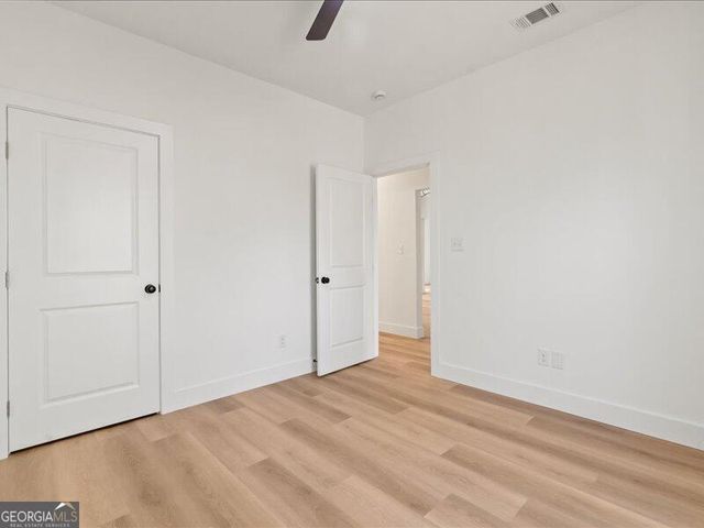 4019 Danielle Drive, Martinez, GA 30907