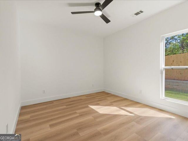 4019 Danielle Drive, Martinez, GA 30907