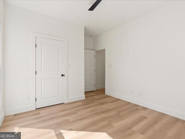 4019 Danielle Drive, Martinez, GA 30907