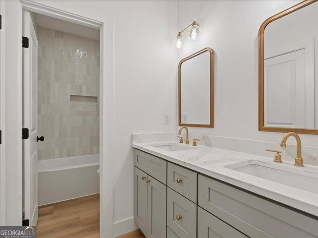 4019 Danielle Drive, Martinez, GA 30907