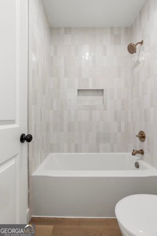 4019 Danielle Drive, Martinez, GA 30907