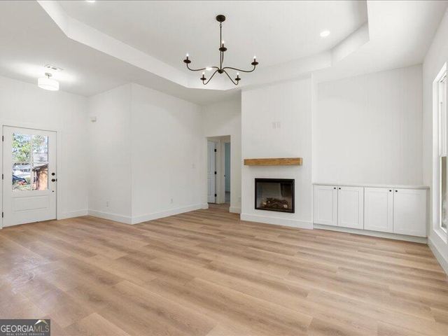 4019 Danielle Drive, Martinez, GA 30907